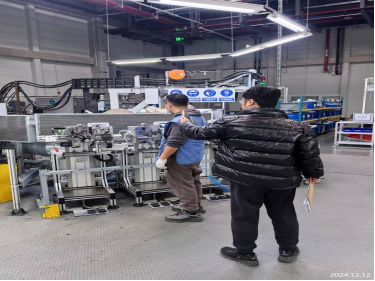 尊龙抖圈(中国区)官方网站-为du而生