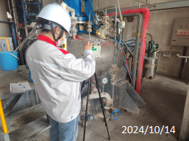 尊龙抖圈(中国区)官方网站-为du而生