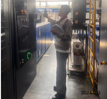 尊龙抖圈(中国区)官方网站-为du而生