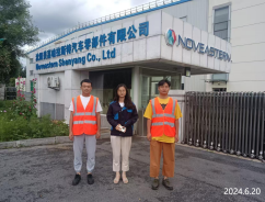 尊龙抖圈(中国区)官方网站-为du而生