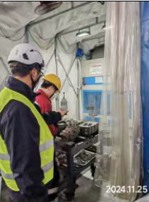 尊龙抖圈(中国区)官方网站-为du而生