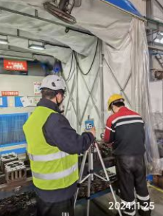 尊龙抖圈(中国区)官方网站-为du而生