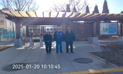 尊龙抖圈(中国区)官方网站-为du而生