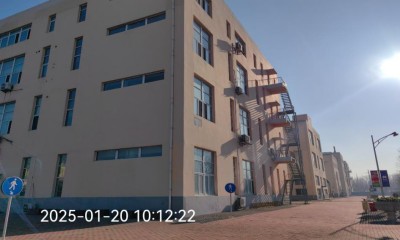 尊龙抖圈(中国区)官方网站-为du而生