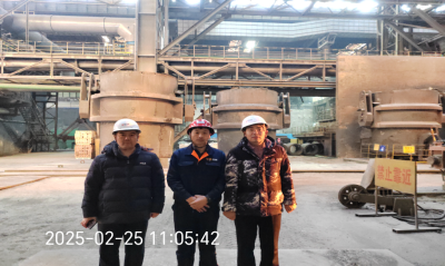 尊龙抖圈(中国区)官方网站-为du而生