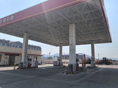 尊龙抖圈(中国区)官方网站-为du而生