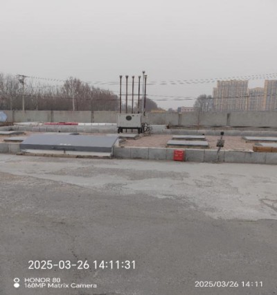 尊龙抖圈(中国区)官方网站-为du而生