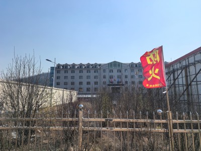 尊龙抖圈(中国区)官方网站-为du而生