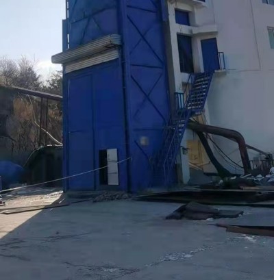 尊龙抖圈(中国区)官方网站-为du而生