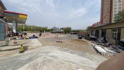 尊龙抖圈(中国区)官方网站-为du而生