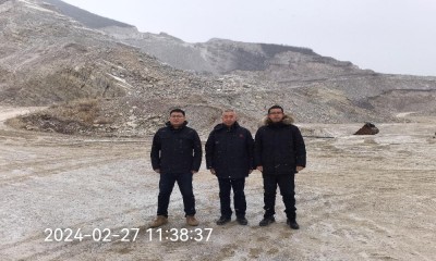 尊龙抖圈(中国区)官方网站-为du而生