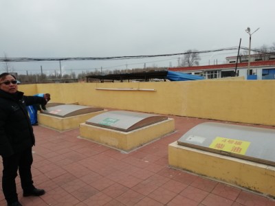 尊龙抖圈(中国区)官方网站-为du而生