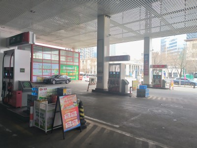 尊龙抖圈(中国区)官方网站-为du而生