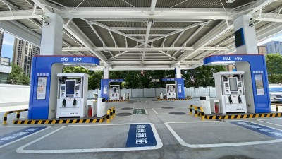 尊龙抖圈(中国区)官方网站-为du而生