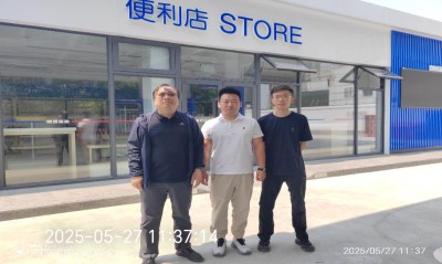 尊龙抖圈(中国区)官方网站-为du而生