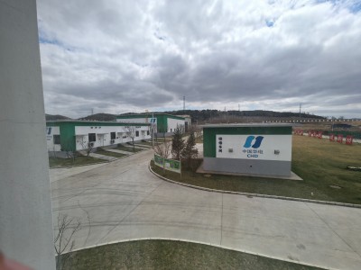 尊龙抖圈(中国区)官方网站-为du而生