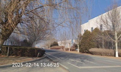 尊龙抖圈(中国区)官方网站-为du而生