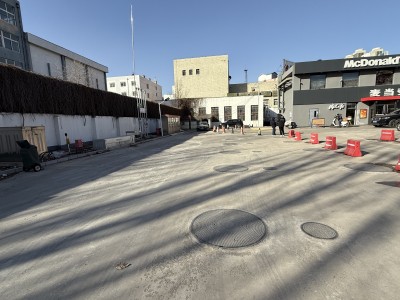 尊龙抖圈(中国区)官方网站-为du而生