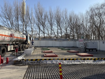 尊龙抖圈(中国区)官方网站-为du而生