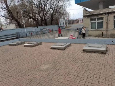 尊龙抖圈(中国区)官方网站-为du而生