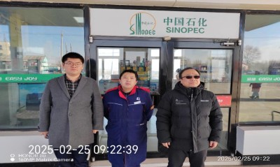 尊龙抖圈(中国区)官方网站-为du而生