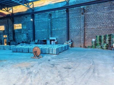 尊龙抖圈(中国区)官方网站-为du而生