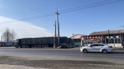 尊龙抖圈(中国区)官方网站-为du而生