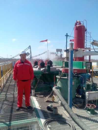 尊龙抖圈(中国区)官方网站-为du而生