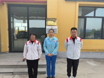 尊龙抖圈(中国区)官方网站-为du而生