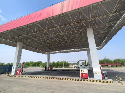 尊龙抖圈(中国区)官方网站-为du而生