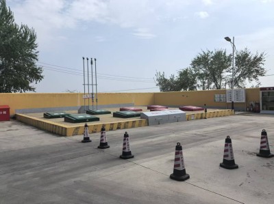 尊龙抖圈(中国区)官方网站-为du而生