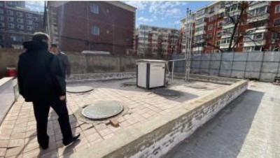 尊龙抖圈(中国区)官方网站-为du而生