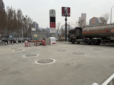 尊龙抖圈(中国区)官方网站-为du而生