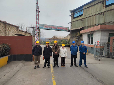 尊龙抖圈(中国区)官方网站-为du而生