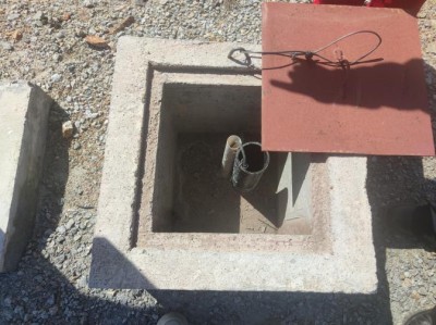 尊龙抖圈(中国区)官方网站-为du而生