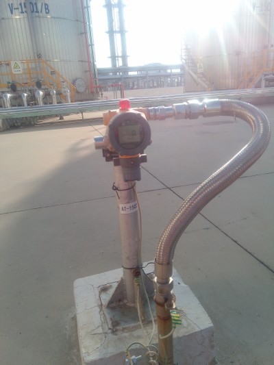 尊龙抖圈(中国区)官方网站-为du而生