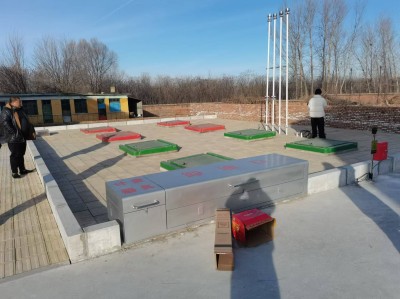 尊龙抖圈(中国区)官方网站-为du而生