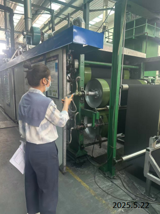 尊龙抖圈(中国区)官方网站-为du而生