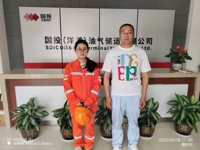 尊龙抖圈(中国区)官方网站-为du而生