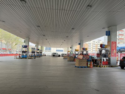 尊龙抖圈(中国区)官方网站-为du而生