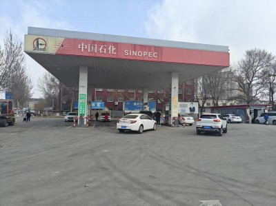 尊龙抖圈(中国区)官方网站-为du而生