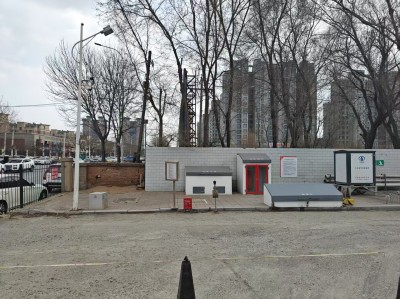 尊龙抖圈(中国区)官方网站-为du而生