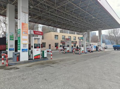 尊龙抖圈(中国区)官方网站-为du而生