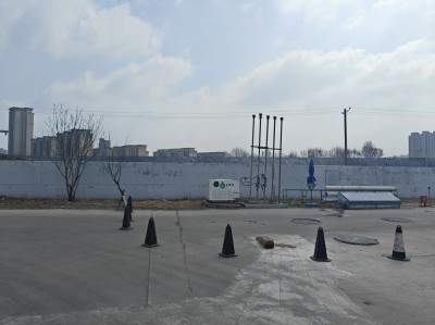 尊龙抖圈(中国区)官方网站-为du而生