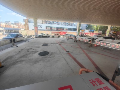 尊龙抖圈(中国区)官方网站-为du而生