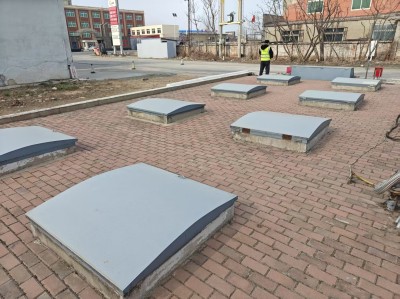 尊龙抖圈(中国区)官方网站-为du而生