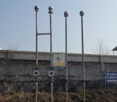 尊龙抖圈(中国区)官方网站-为du而生