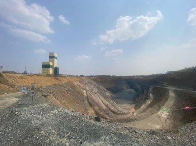 尊龙抖圈(中国区)官方网站-为du而生