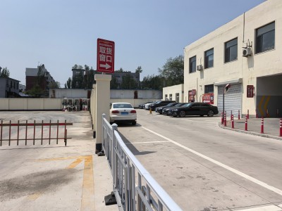 尊龙抖圈(中国区)官方网站-为du而生