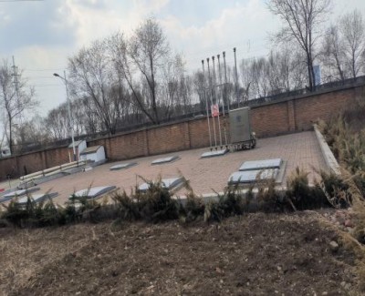 尊龙抖圈(中国区)官方网站-为du而生